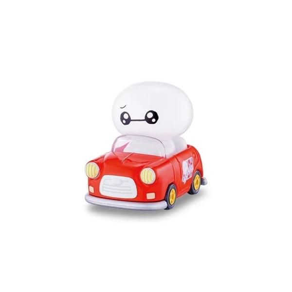 TOMICA TUNES DISNEY CHARACTERS Vol. | JChereヤフー