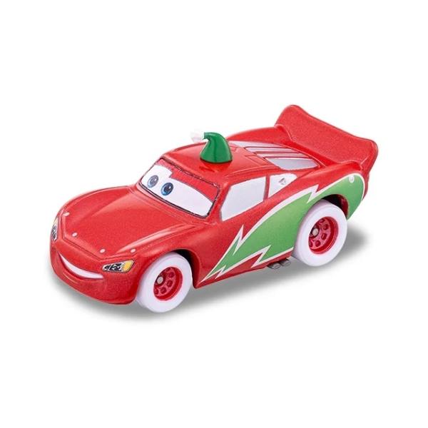 カーズトミカまとめ売り トミカ カーズトミカ まとめ売り 絶版 廃盤あり！ 全75台 - メルカリ