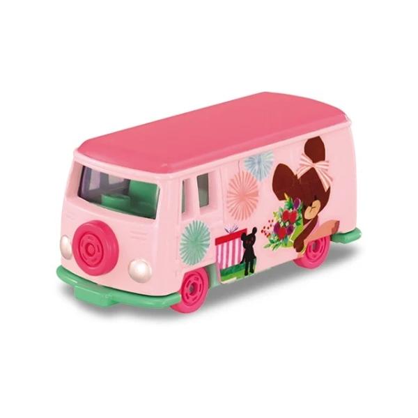 [Release date: December 27, 2025]■メーカー：株式会社 タカラトミー ■ブランド：トミカ■発売日：2025/12/27■対象年齢：3才〜■状態：新品・未開封■原産国：ベトナム製■お使いのPC・スマートフォンに...