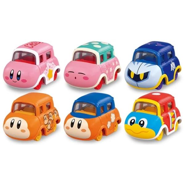 [Release date: January 17, 2026]■メーカー：株式会社 タカラトミー ■ブランド：トミカ■発売日：2026/1/17■対象年齢：3才〜■状態：新品・未開封■原産国：ベトナム製■お使いのPC・スマートフォンにより...