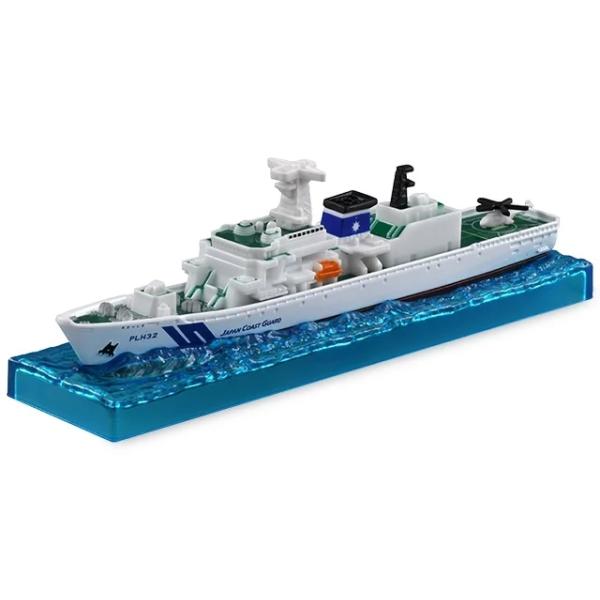 トミカ ロングトミカ 楽天市場】タカラトミー ロングタイプトミカ No．135 NX 日本