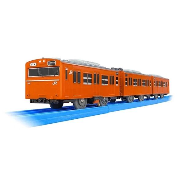 [Release date: December 27, 2025]■メーカー：株式会社 タカラトミー ■ブランド：トミカ■発売日：2025/12/27■対象年齢：3才〜■状態：新品・未開封■原産国：ベトナム製■お使いのPC・スマートフォンに...