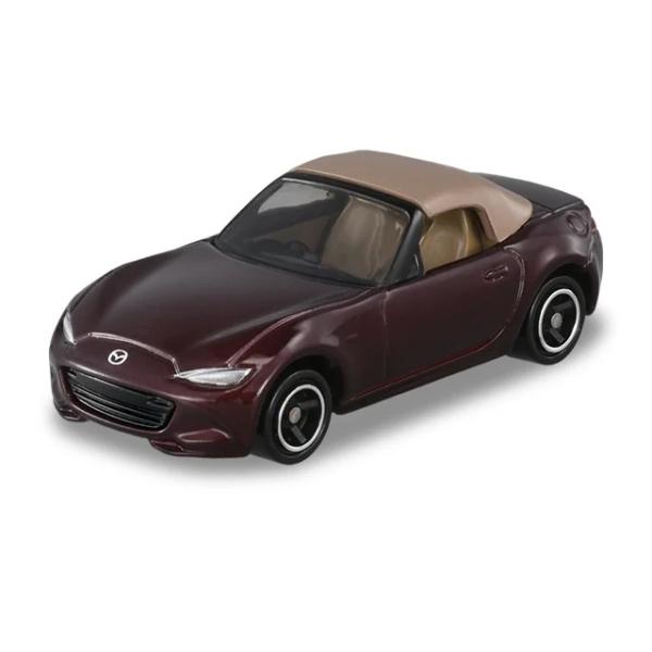 adoingplus-shopping_4904810994534