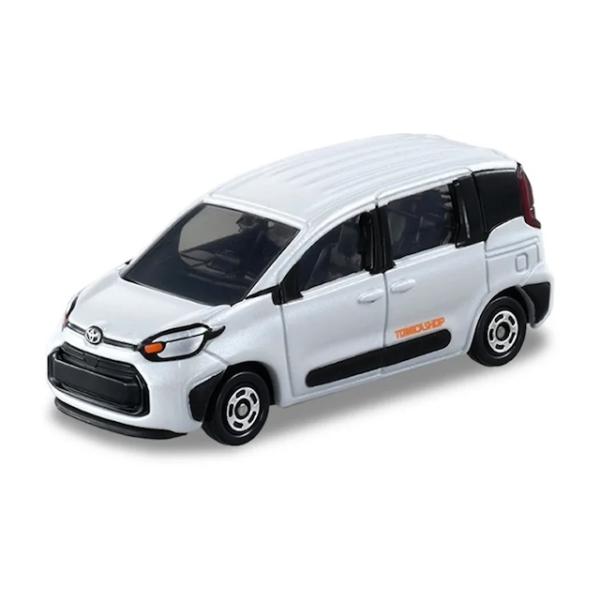 adoingplus-shopping_4904810994626