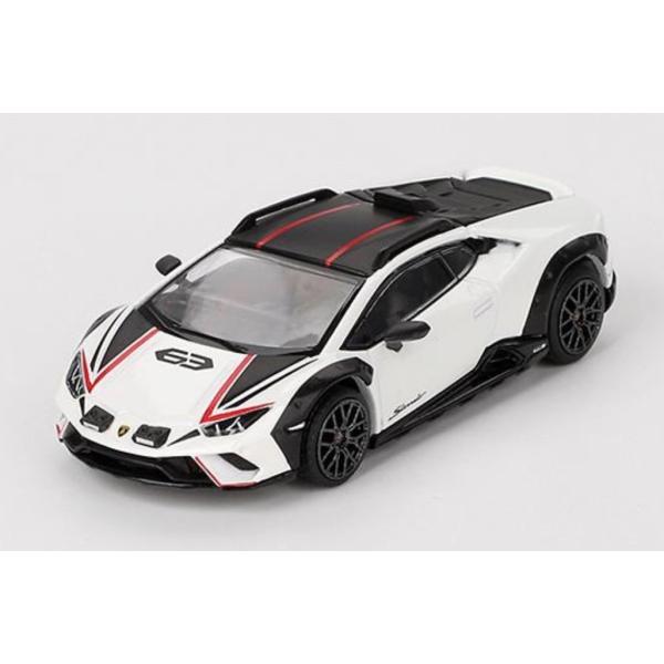 adoingplus-shopping_810152144220