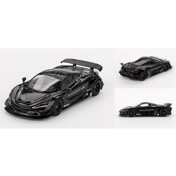 adoingplus-shopping_810152145364