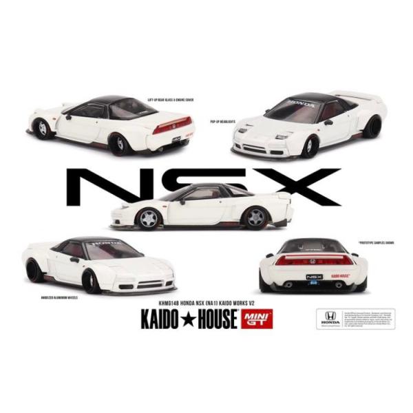 １／８０ モデルワーククモハ１２NikkoModelＤＴ－１１台車付 o0640048015246888690.jpg