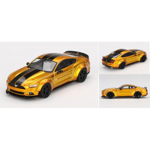 adoingplus-shopping_810152148211