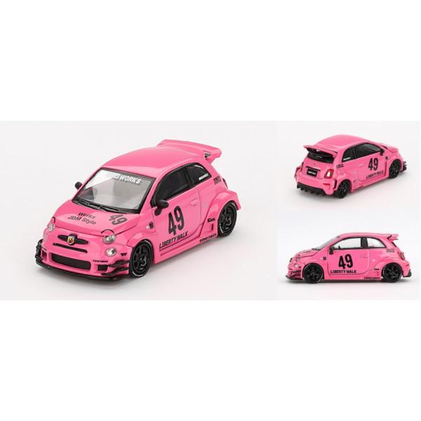 adoingplus-shopping_810152149089