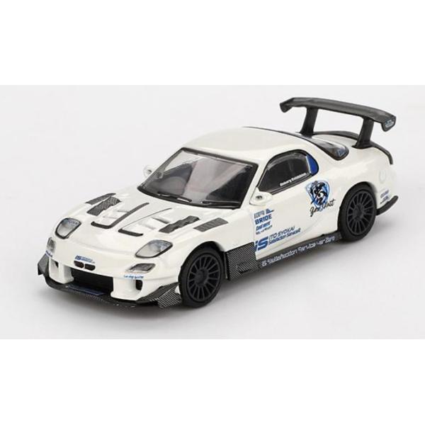 adoingplus-shopping_840456303986