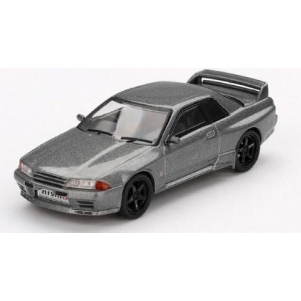 【新品】23-24モデルGT-board グレイス 1143 新品】23-24モデルGT-snowboard グレイス 143 - メルカリ