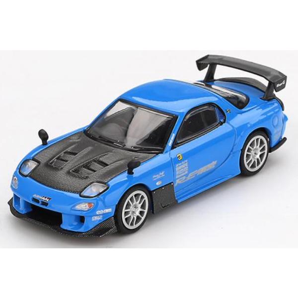 まみさま専用 快適船タチウオテンヤSS 40号 AH MH – フィッシングマックス WEBSHOP