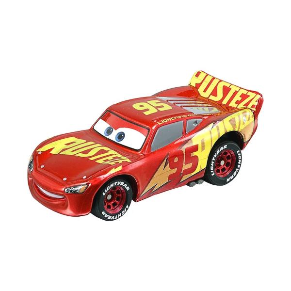 Amazon.co.jp: Ecocoerカーズ トミカ Cars クルーズ・ラミレス