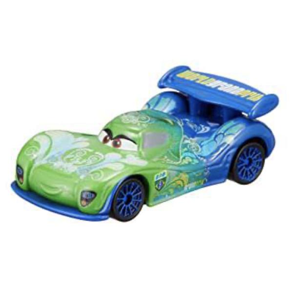 【新品未開封】カーズ トミカ38台セット adoingplus-shopping_c38