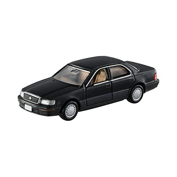 トミカプレミアム 19 トヨタ セルシオ : toy's world - 通販 - Yahoo