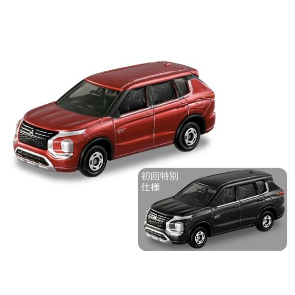 トミカ 三菱i　 10台セット 2025年最新】Yahoo!オークション -トミカ 三菱 アイの中古品