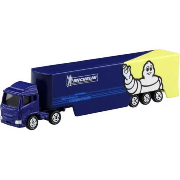 【商品情報】■メーカー：株式会社 タカラトミー ■ブランド：トミカ■発売日：2019年6月15日■対象年齢：3才〜■状態：新品・未開封■原産国：ベトナム製■お使いのPC・スマートフォンにより写真の色と実際の商品の色が異なる場合があります。ご...