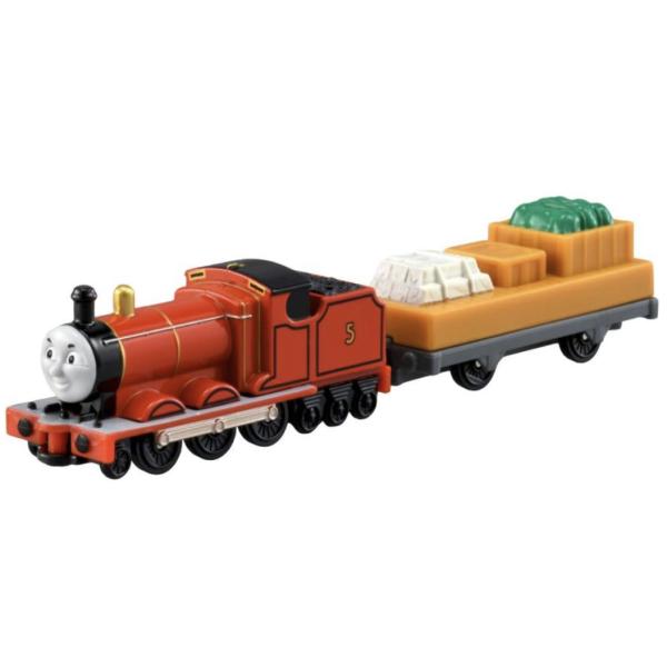 【商品情報】■メーカー：株式会社 タカラトミー ■ブランド：トミカ■発売日：2020年12月26日■対象年齢：3才〜■状態：新品・未開封■原産国：ベトナム製■お使いのPC・スマートフォンにより写真の色と実際の商品の色が異なる場合があります。...