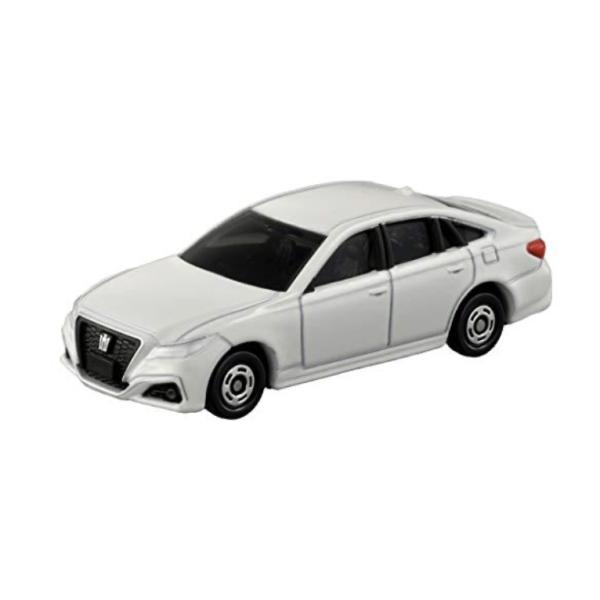 トミカ NO.26 トヨタ クラウン : toy's world - 通販 - Yahoo!ショッピング