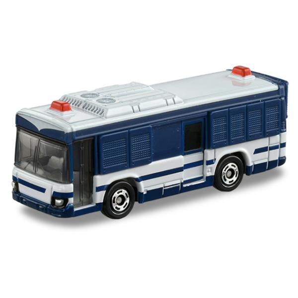 【商品情報】■メーカー：株式会社 タカラトミー ■ブランド：トミカ■発売日：2020年1月18日■対象年齢：3才〜■状態：新品・未開封■原産国：ベトナム製■お使いのPC・スマートフォンにより写真の色と実際の商品の色が異なる場合があります。ご...