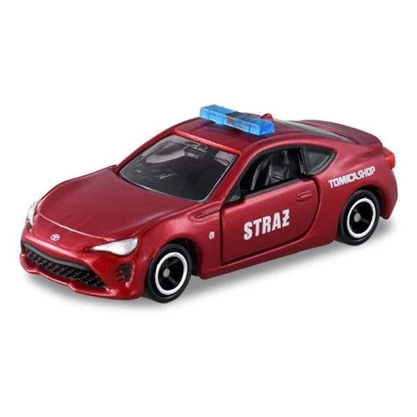 adoingplus-shopping_ts14