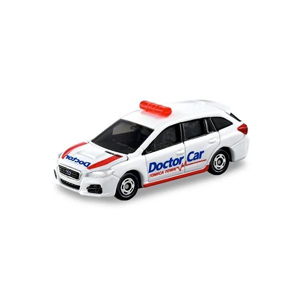 adoingplus-shopping_ts2