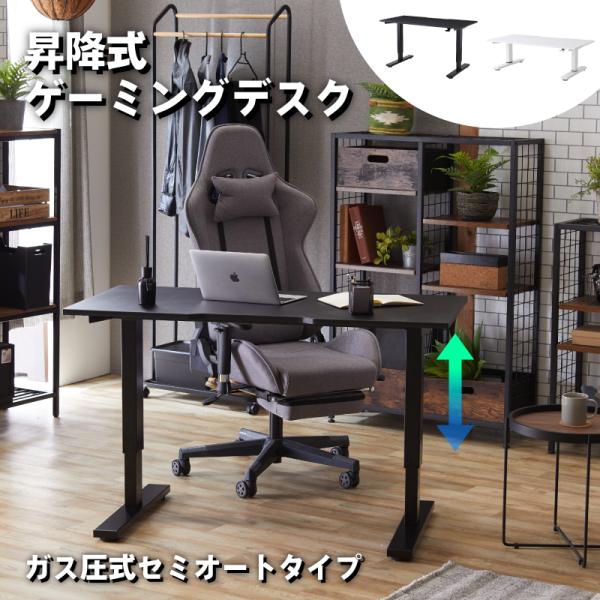 adokas_1000000105412