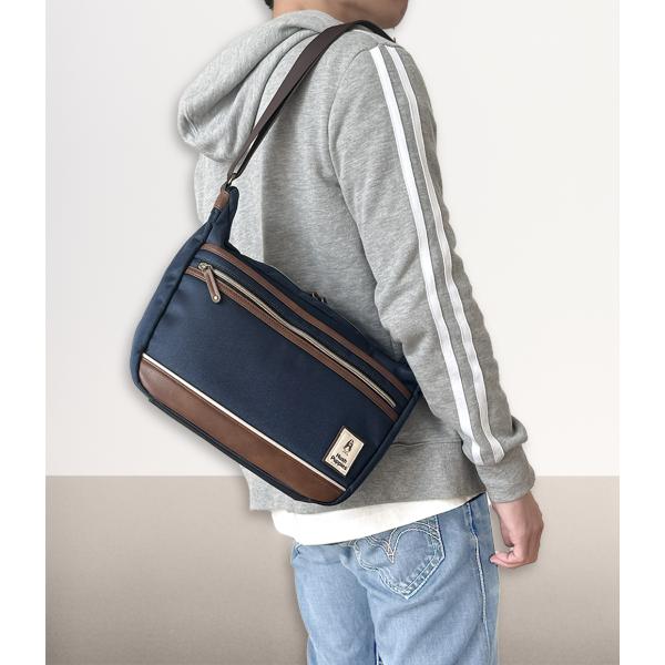 adonis-shop_8hp116