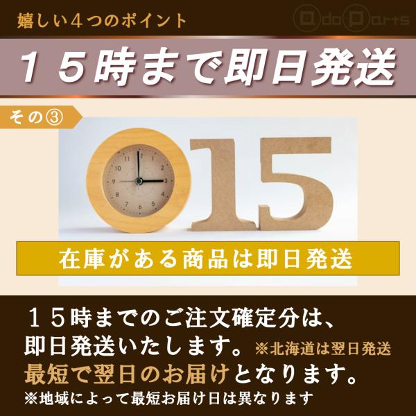 セルモーター リビルト バネット SE28MN SE28TN SS28VN 23300-HC300 スターター