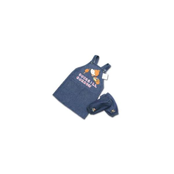 Gv fj O| RbN Ƃ|pƃJmnVÑA[ohZbg