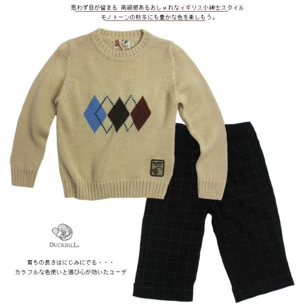 qǂ A[KCZ[^[tH[}pc2_Zbg q uh i a  j oYj j̎q Q 95cm No.416