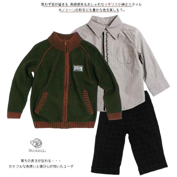 qǂ Z[^[&amp;Vc&amp;tH[}pc3_Zbg q uh i a  j oYj j̎q 2-6 95-120cm No.421