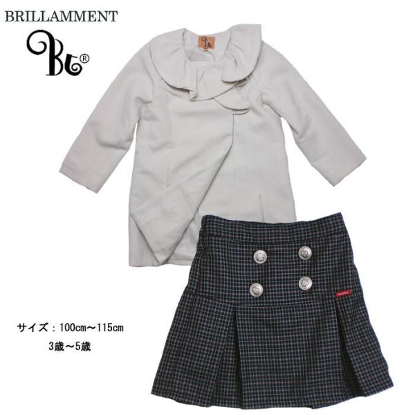 q peCXgACPR[g^[^`FbNv[cXJ[g̃ZbgyNo.324zN[ lCr[`GbN ̎q 3 - 5 100cm - 115cm