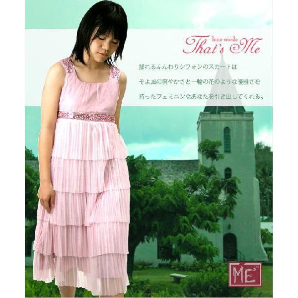 hӂVtH5ittH[}hXs[XiMejq@\