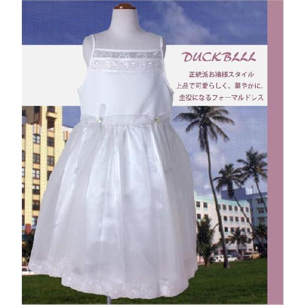 p[eB hX q EGfBOhXƓ̎dā@P̎q̃tH[}hXEiDuj95cm 110cm@\ s[X