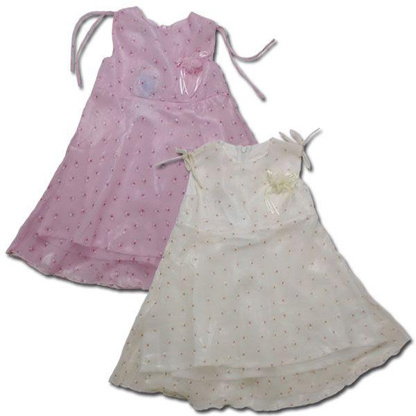 ワンピース お花の妖精 オーガンジーのふわふわ春物 子供服 女の子 85 95 100cm 春夏 クリアランスセール Buyee Servis Zakupok Tretim Licom Buyee Pokupajte Iz Yaponii