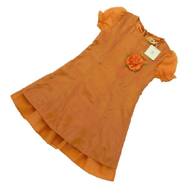 p[eB hX IWp[eB@^CgȃVGbĝihXsiDu) q  AuhǂE100`120cm@\ s[X