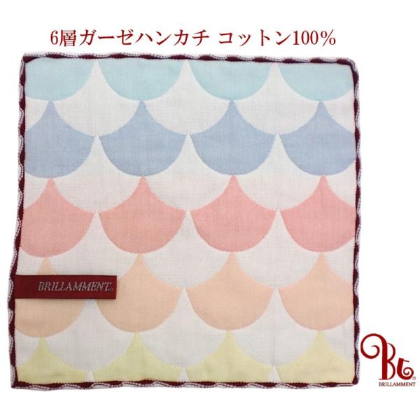 [ug] BRILLAMMENT K[[nJ` K[[^I 6d 25cm 6w  xr[ _炩ʋCQ Rt^I v`v[g Ǖ