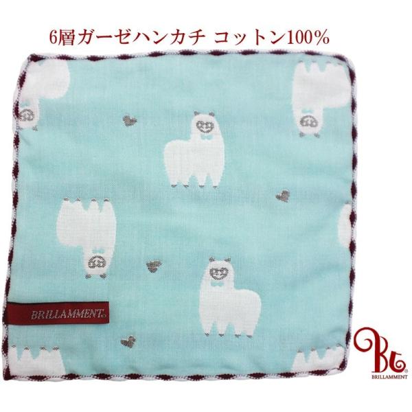 [ug] BRILLAMMENT K[[nJ` K[[^I 6d 25cm 6w  xr[ _炩ʋCQ Rt^I v`v[g rO[