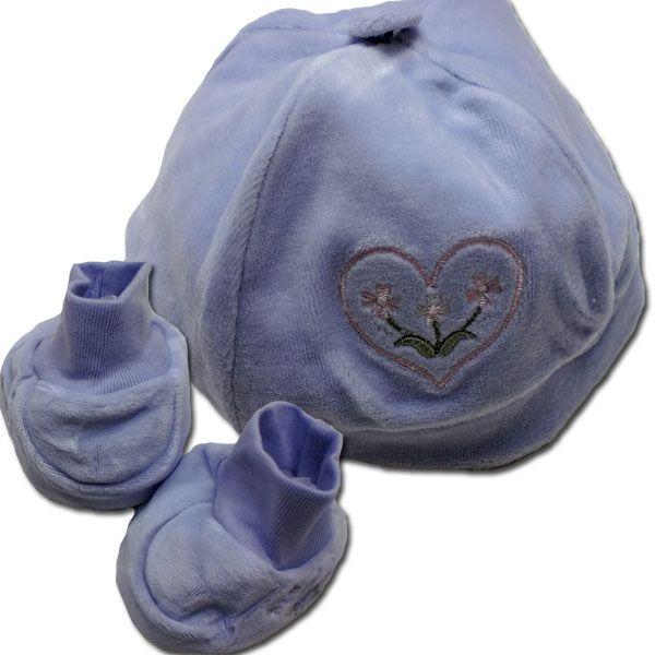 xr[ ӂhJiŉXqƃt@[XgV[YZbg(DujoYjMtg ADORABLE AhDu DUCKBILL _bNr