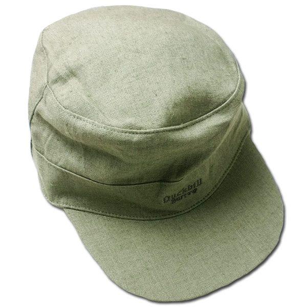 Xq t NAXZ[ q Ciiʂ̉pam I[_[o̖iDujO[