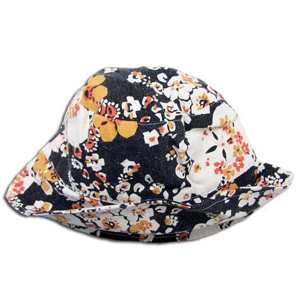 nbg ̎q i`fނ̃VvnbgiDujq WCtfC