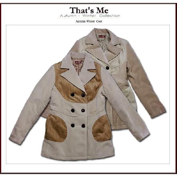 ブランド キッズアウター コート 子供服の人気商品 通販 価格比較 価格 Com