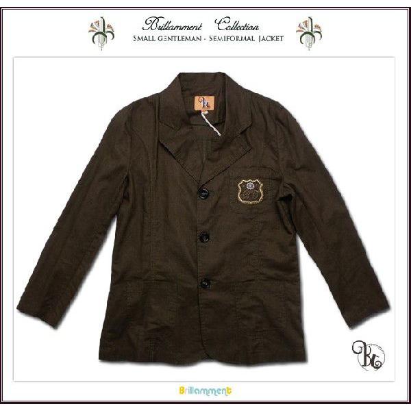    ʐ e[[hWPbg 120-140cm tH[} uE pam hイ荂iJPBt) q j̎q LbY