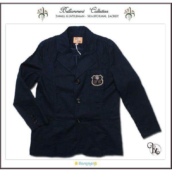 Ǝ w  ʐ e[[hWPbg 150-170cm tH[} lCr[ pam hイ荂iJPBt) q j̎q LbY WjA