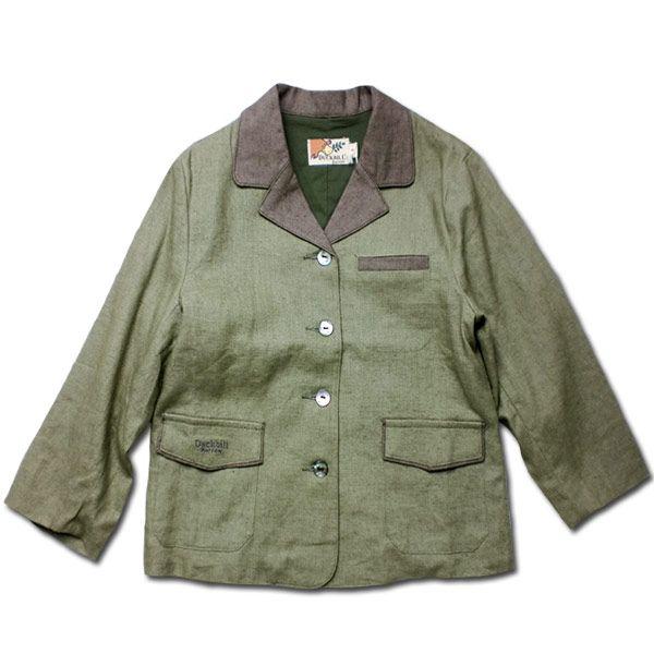 e[[hWPbg Ciiʐh̃tH[}WPbg VR̊Lk{^gpqEj̎q85 95 100 110cm@\ 