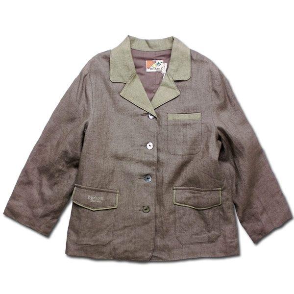 e[[hWPbg 100nttH[}WPbg VR̊Lk{^gp qEj̎q85 95 100 110cm  \ 