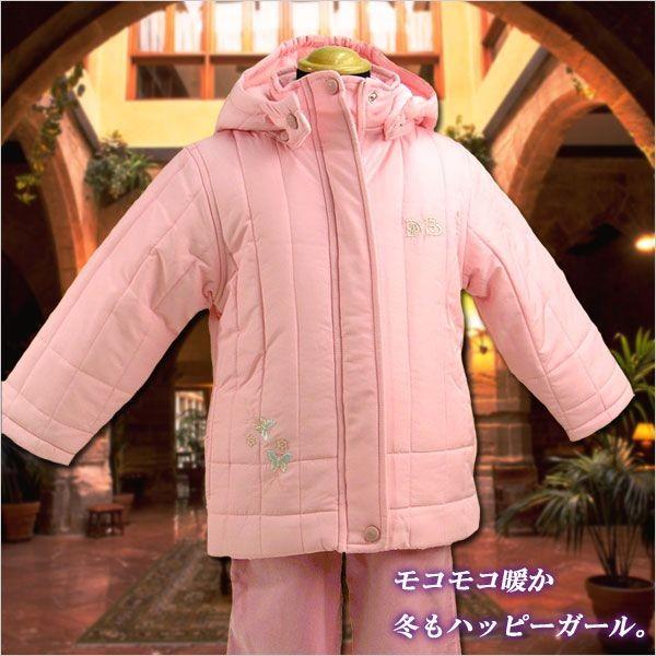 qǂ n[tR[g sN 85cm pXep[ t[XƒȂł xr[ q ̎q AEgbg