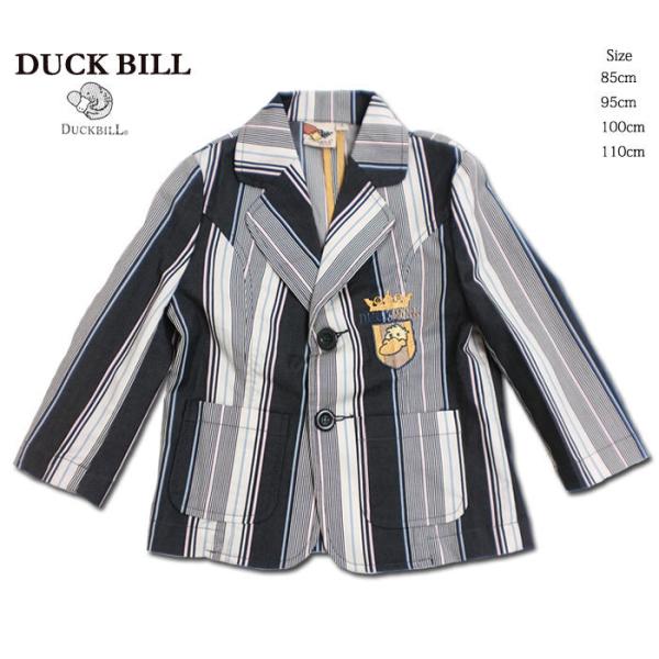 e[[h WPbgj̎q q t ~j[}X^[iDu) Auh ǂ 95 100cm @\ x[WXgCv