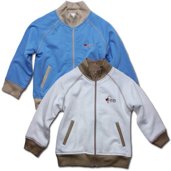 Z[ EB^[X|[c@|CghJ̃VvWPbgiDu)q 85 95cm